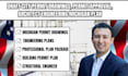 draft city permit drawings, permit approval, architect engineering michigan plan