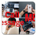 cast a powerful contact me love spell, call me, text me, get ex back fast