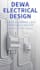 do electrical load calculation and single sld with dewa