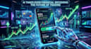 build crypto trading bot, ai crypto trading bot, crypto trading bot