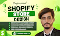 do shopify store development shopify website development or shopify dropshipping