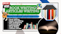 ghostwrite ebook, writing, proofread, self help, journal