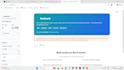 build full stack ai web apps
