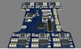 recreate gerber files, clone pcb, recreate schematic, pcb reverse engineering