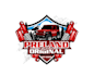create wonderful and excellent off road logo design