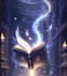 design fantasy book cover