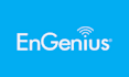 do engenius products install, configure and troubleshoot