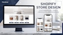 do shopify fonts installation
