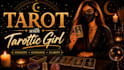 do tarot reading and psychic reading