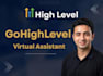 be ghl expert, ghl automation, gohighlevel funnel specialist