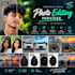 professionally edit and enhance your photos