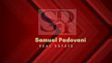 design modern professional logo