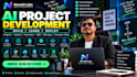 build custom ai projects with your own ideas