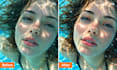 fix, improve and perfect your ai art in 24 to 48 hours