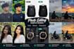 professionally edit and enhance your photos