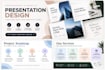 design professional powerpoint presentations and canva slides