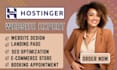 hostinger website design wordpress website design hostinger website design