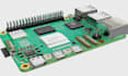 design raspberry pi cm4, cm5 carrier board and custom hat