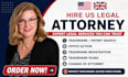 do US trademark renewal, section 8, section 9 and uspto filing