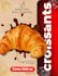 create creative and attractive posters designs