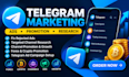 fix telegram ads, rejected ads, advertising issues and ads campaign setup