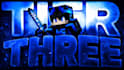 teach you minecraft  pvp