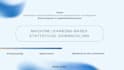 design professional presentation slides