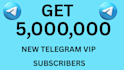 fix telegram ads, approve telegram ads, fix decline ads, manage telegram ads