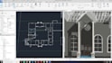 do revit modelling and bim and autodesk revit