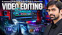 edit professional youtube videos with engaging effects