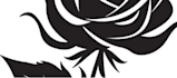 do tattoo into stencil,vector,sketch with manipulation