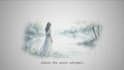 create a beautiful custom lyric video