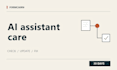 maintain and troubleshoot your business ai assistant