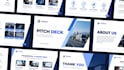 redesign your powerpoint presentation