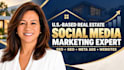 build a real estate website with SEO and GEO