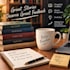 beta read your next best seller passionately
