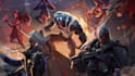help you become a better marvel rivals player