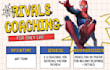 help you become a better marvel rivals player