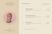 give you personalized japanese lessons from a native speaker