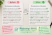proofread and edit your english documents