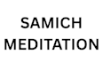 write custom guided meditation for you