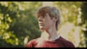 do pro video colour grading with davinci resolve