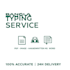do accurate bangla typing from pdf image handwritten