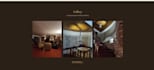 build a responsive react image gallery with lightbox