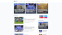 publish your article on gulf uae and saudi arabia media websites
