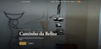 add a second language to your website i18n setup