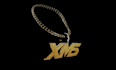 custom roblox chains, necklaces and accessories