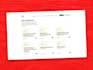 build your astro website from your figma design