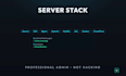 setup, configure and troubleshoot your linux vps