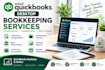 quick books desktop expert